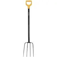 Inny producent Fourche De Jardin F1070674