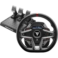 Thrustmaster T248 Volant de Course pour Xbox Series XS & PC
