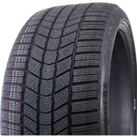 Continental 255/40R21 102V WinterContact 8 S XL EVc