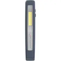 SCANGRIP Unipen Flashlight Clair