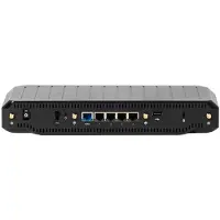 Ericsson Routeur Sans Fil E400-5ge-am