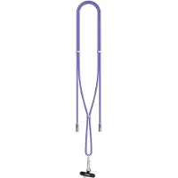Aqiila Accessories for Smartphones/Tablets (1.50 m, USB 3.2 Gen 1, 60 W)