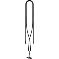Aqiila Accessories for Smartphones/Tablets (1.50 m, 60 W)