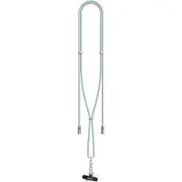 Aqiila Accessories for Smartphones/Tablets (1.50 m, USB 2.0, 60 W)