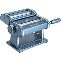 Marcato Machine pour Pâtes Atlas 150 Azure