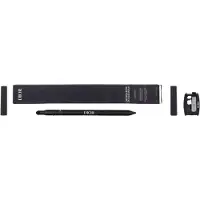 Dior - Diorshow On Stage Crayon Crayon Khôl Waterproof
