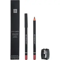 Givenchy Cosmetics - Lip Liner Crayon Lèvres Waterproof