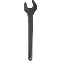 Ks Tools Clé suédoise, 65 mm 528 mm