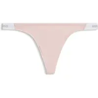 HUGO String 10277475