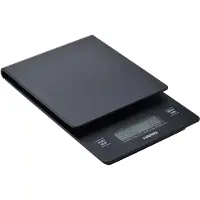 Hario VST-2000