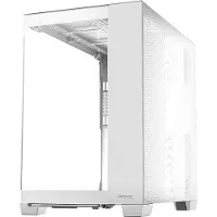 Antec C8 WHITE Full Tower Blanc