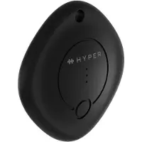 Hyper Localisateur Hs5800bkgl