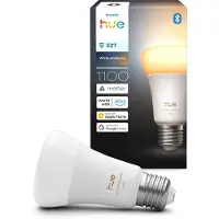Philips Hue A60 White Ambiance 1100 lm E27