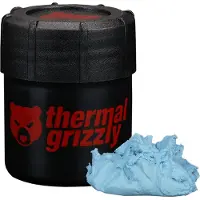 Thermal Grizzly Pâte Thermique Putty Advance 30g