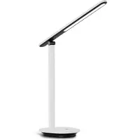 Philips Lampe De Table Ivory