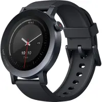 Nothing WATCH 3 PRO LIGHT GREY