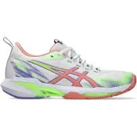 Asics Chaussures De Padel Sonicsmash Ff