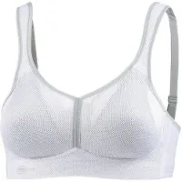 Anita Active Soutien-gorge 'Air Control' blanc