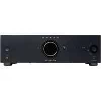Onkyo P-80 - Noir