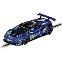Carrera Véhicule de course automobile Evolution Lamborghini Huracán GT3 Evo2 Paul Motorsport, 1:32, 20027815