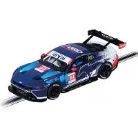Carrera Auto EVO - 27808 Ford Mustang GT3