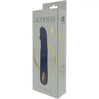 Dreamtoys Goddess Collection Afrodite Vibreur 20.8 cm