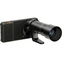 OPPO Find X9 Ultra Hasselblad Camera Kit