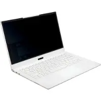 Kensington filtre de confidentialité magnétique MagPro 13.3 pouces 16:9 ordinateur portable