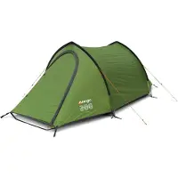 Vango - TEVSCAFEL000002 - Or