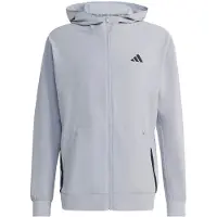 Adidas Veste de survêtement full zip D4T