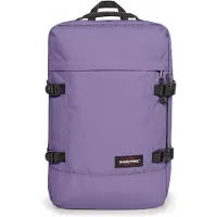 Eastpak TRAVELPACK, 43,2 cm (17 pouces), Compartiment pour ordinateur portable, Polyamide