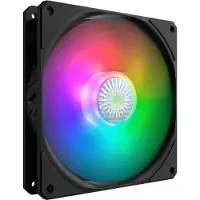 Cooler Master Ventilateur Sickleflow 140 Argb