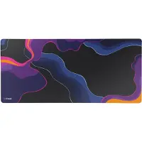 Trust Gxt 759 Xxl Mouse Pad Noir