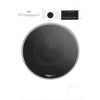 Beko B5WM69418WC AquaTech