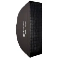 Elinchrom Rotalux GO Strip 33x75cm