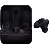 Sony Inzone Buds PS4/5 et PC Noir