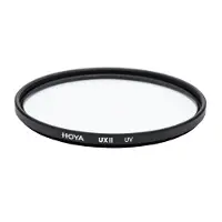 Hoya UX UV II 52 mm