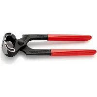 Knipex 5001210 Pince Coupante - 210mm