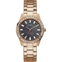 GUESS - Montre-bracelet - Dames - SPARKLER - GW0111L3