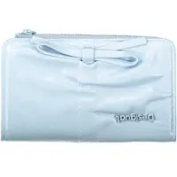 Desigual portefeuille pour femme 26SAYP25_AZ5048