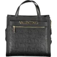 Valentino Cabas 'Cora' noir