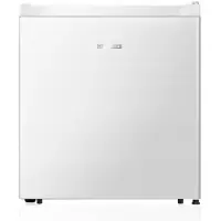 HEINRICH'S Lodowka HKB 4188 white