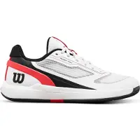 Wilson Chaussures Toutes Surfaces Rush Pro 5 Junior