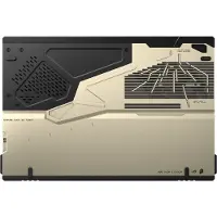 Asus ROG Flow Z13-KJP| AI MAX+ 395 | 128GB | 1TB SSD | 13.4" WQXGA 180Hz