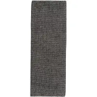 Kwb Bande de toile grillagée 93X230Mm K220 (220)