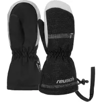 Reusch Moufles Maxi R-TEX XT Enfants