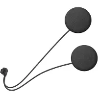 Sena Haut parleurs 50S sound BY H. Kardon