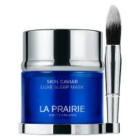 La Prairie Skin Caviar Sleep Mask nachtcreme 50 ml