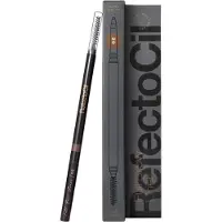 RefectoCil Full Brow Liner Medium Brown 6 grammes