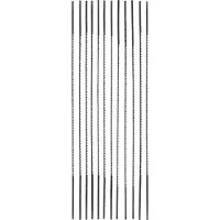 Kwb Lames de scies à chantourner - 316306